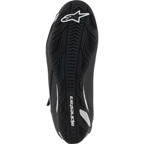 Botines de Mujer Alpinestars Stella Faster-4 Black