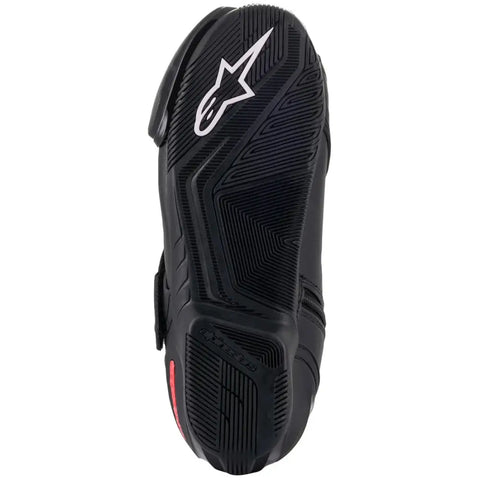 Botines de Mujer Alpinestars Stella SMX-1 R V2 Black/Diva Pink