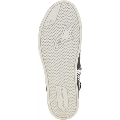 Botines de Mujer Alpinestars Stella Stated Flair Black/White