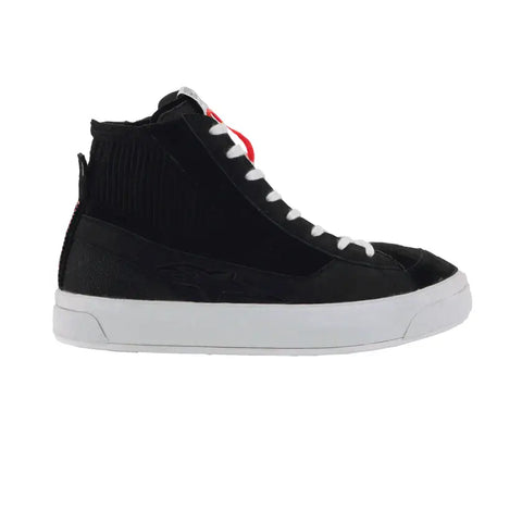 Botines de Mujer Alpinestars Stella Stated Podium Black