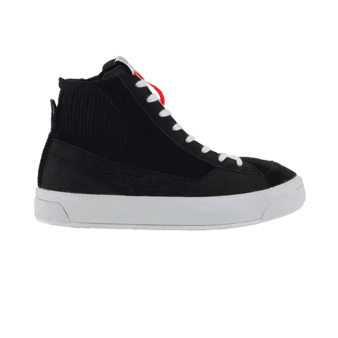 Botines de Mujer Alpinestars Stella Stated Podium Black