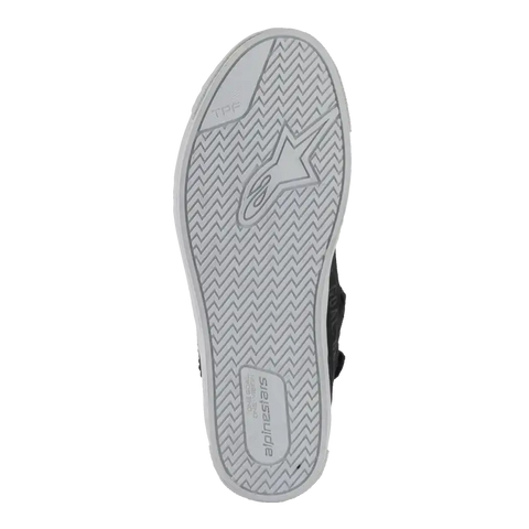 Botines de Mujer Alpinestars Stella Stated Podium Black