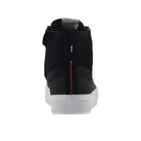 Botines de Mujer Alpinestars Stella Stated Podium Black