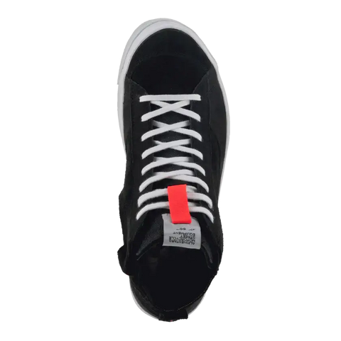 Botines de Mujer Alpinestars Stella Stated Podium Black