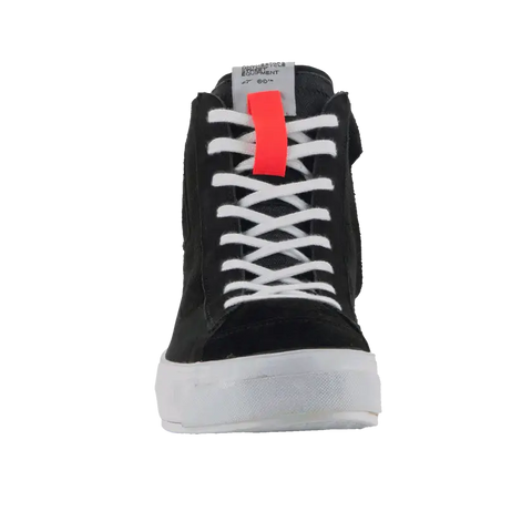 Botines de Mujer Alpinestars Stella Stated Podium Black