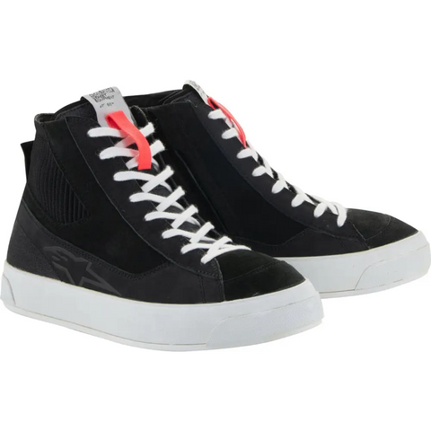 Botines de Mujer Alpinestars Stella Stated Podium Black