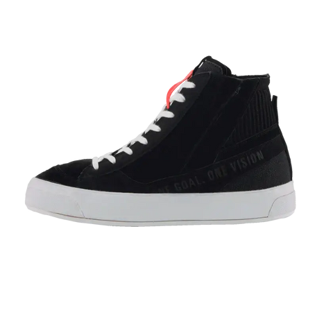 Botines de Mujer Alpinestars Stella Stated Podium Black