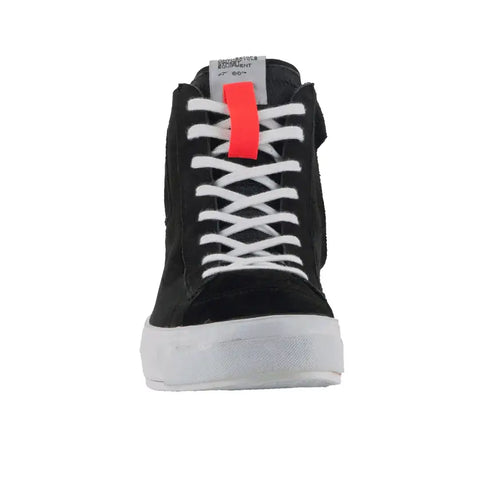 Botines de Mujer Alpinestars Stella Stated Podium Black