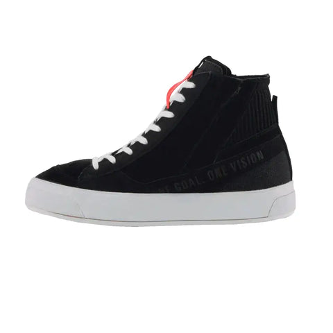 Botines de Mujer Alpinestars Stella Stated Podium Black