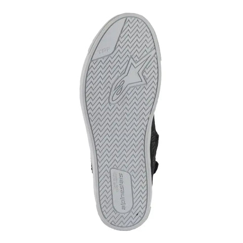 Botines de Mujer Alpinestars Stella Stated Podium Black