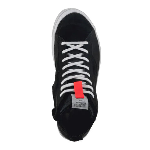 Botines de Mujer Alpinestars Stella Stated Podium Black