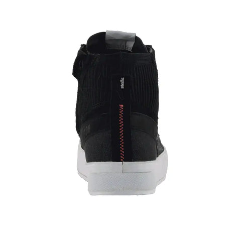 Botines de Mujer Alpinestars Stella Stated Podium Black