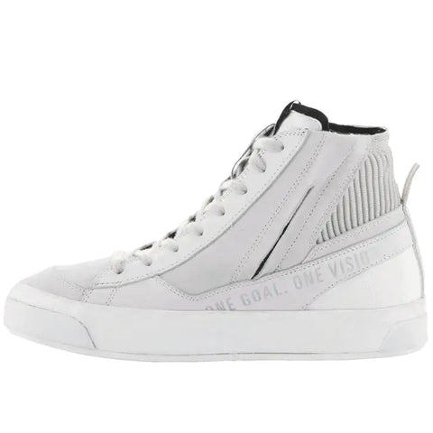Botines de Mujer Alpinestars Stella Stated Podium White Cool Gray