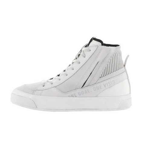 Botines de Mujer Alpinestars Stella Stated Podium White Cool Gray