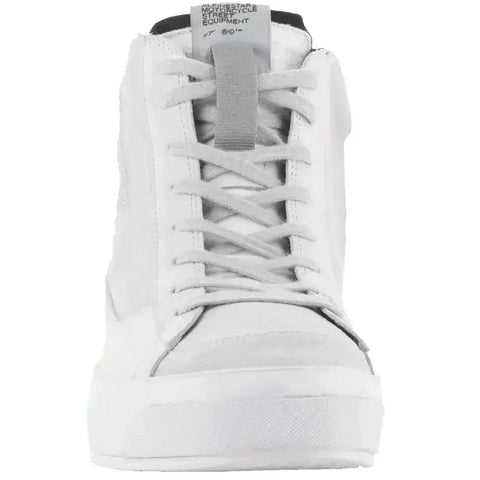 Botines de Mujer Alpinestars Stella Stated Podium White Cool Gray