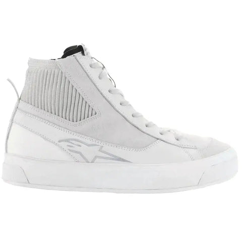 Botines de Mujer Alpinestars Stella Stated Podium White Cool Gray