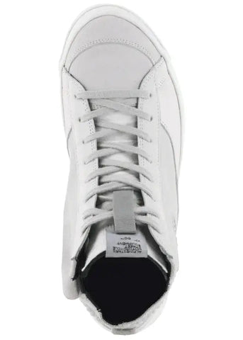 Botines de Mujer Alpinestars Stella Stated Podium White Cool Gray