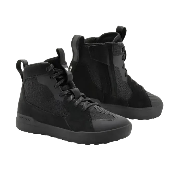 Botines de Mujer REV'IT! Arrow 2 Black