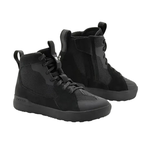 Botines de Mujer REV'IT! Arrow 2 Black