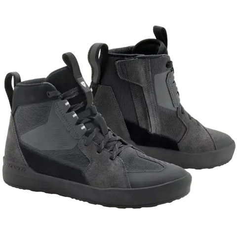 Botines REV’IT! Arrow 2 Air Black/Anthracite
