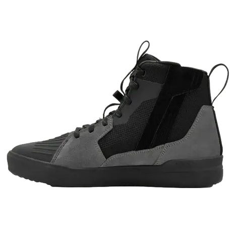 Botines REV’IT! Arrow 2 Black