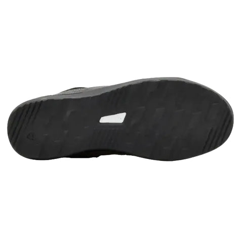 Botines REV’IT! Arrow 2 Black