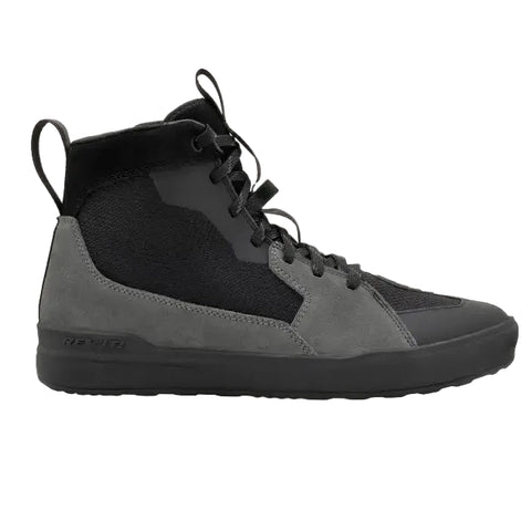 Botines REV’IT! Arrow 2 Black