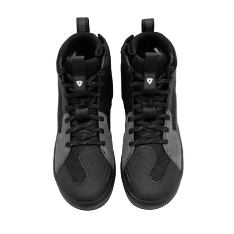 Botines REV’IT! Arrow 2 Black