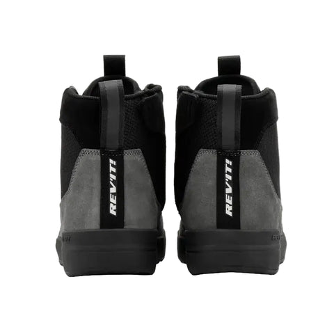 Botines REV’IT! Arrow 2 Black