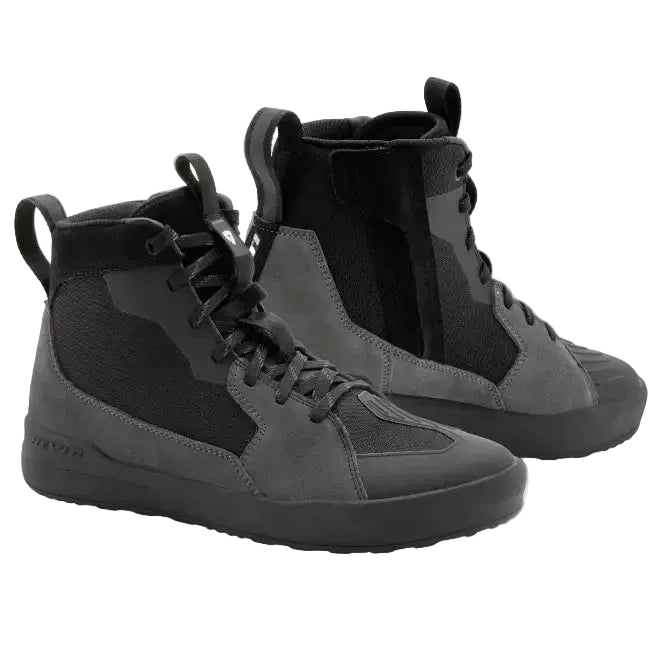 Botines REV’IT! Arrow 2 Black
