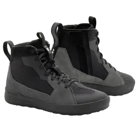 Botines REV’IT! Arrow 2 Black