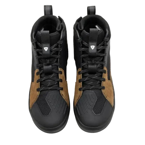 Botines REV’IT! Arrow 2 Brown/Black