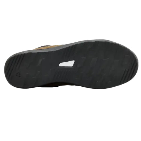 Botines REV’IT! Arrow 2 Brown/Black