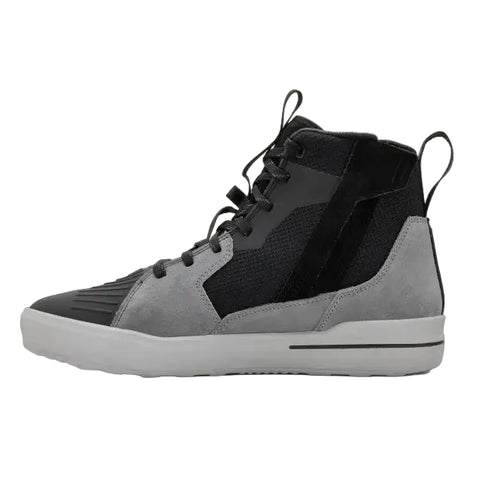 Botines REV’IT! Arrow 2 Grey/Black