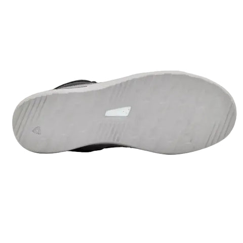 Botines REV’IT! Arrow 2 Grey/Black