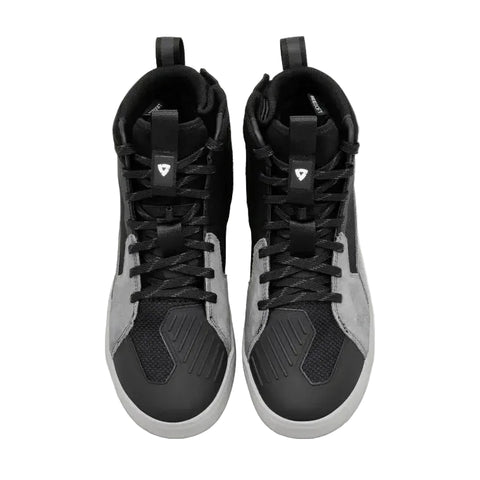 Botines REV’IT! Arrow 2 Grey/Black