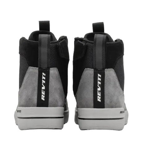 Botines REV’IT! Arrow 2 Grey/Black