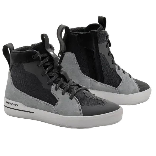 Botines REV’IT! Arrow 2 Grey/Black