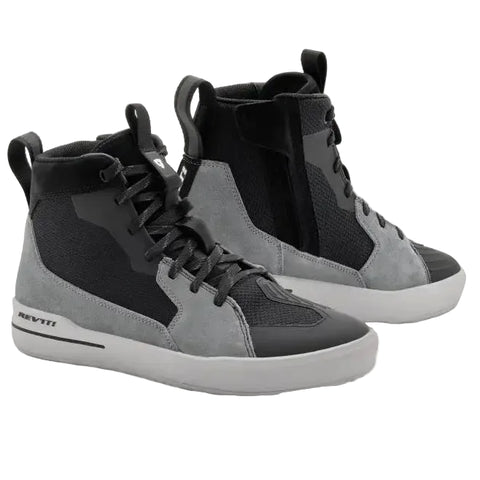 Botines REV’IT! Arrow 2 Grey/Black