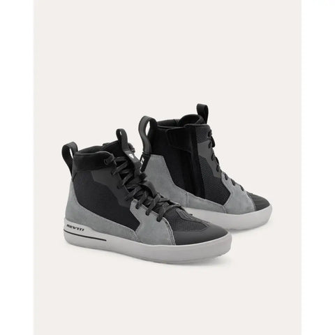 Botines REV’IT! Arrow 2 Grey/Black