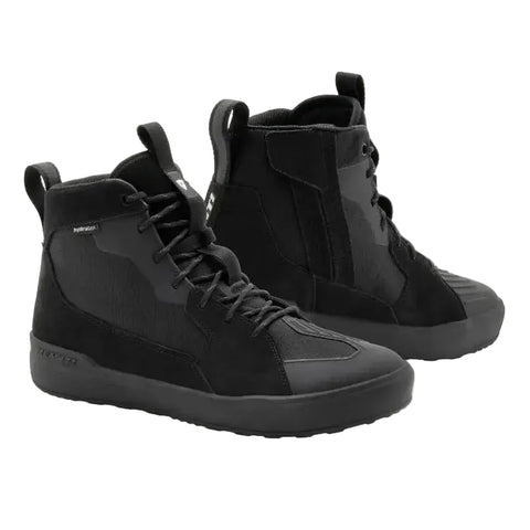Botines REV’IT! Arrow 2 H2O Black
