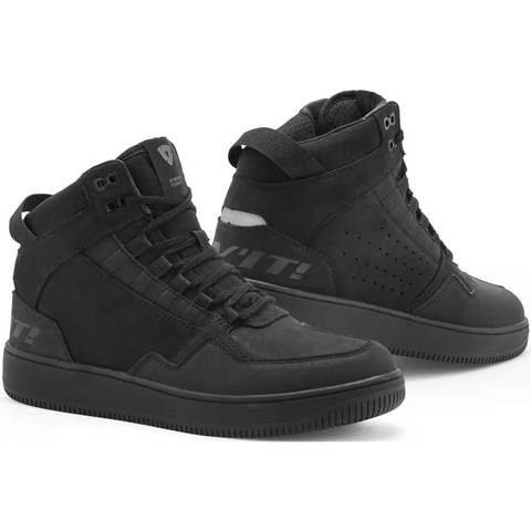 Botines REV’IT! Jefferson Black