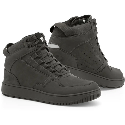 Botines REV’IT! Jefferson Grey/Anthracite