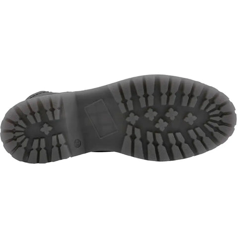 Botines REV'IT! Portland Olive/Black