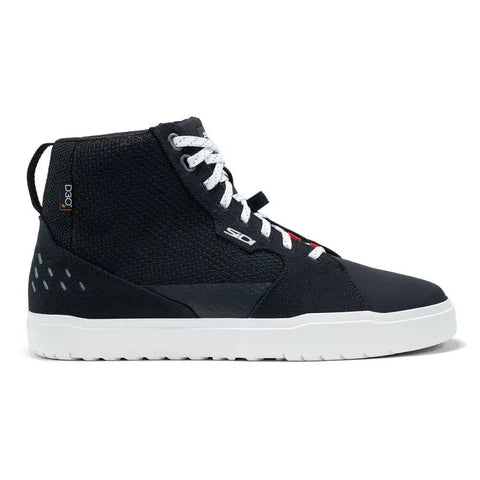 Botines SIDI Arx Air Black/White