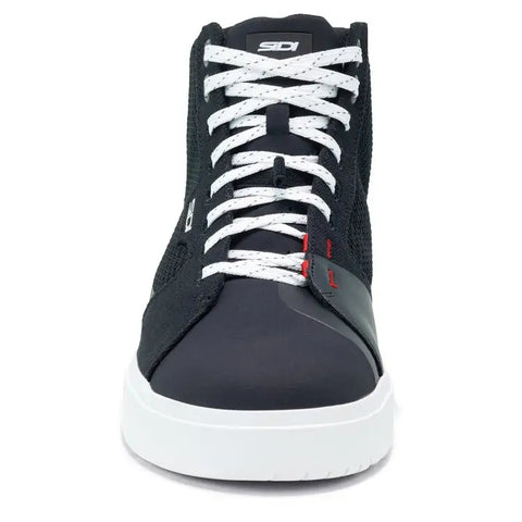 Botines SIDI Arx Air Black/White
