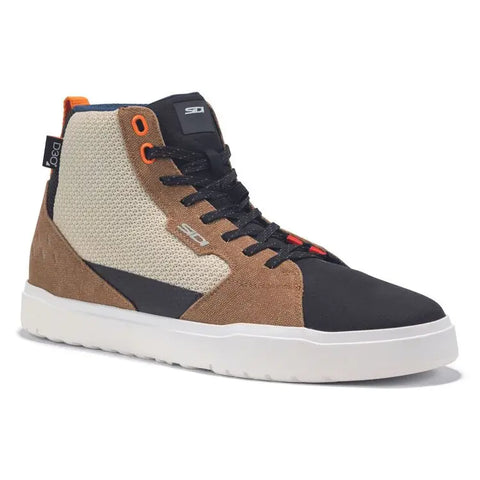 Botines SIDI Arx Air Castain/Bronze
