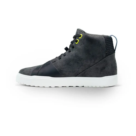 Botines SIDI Arx WP Black/White