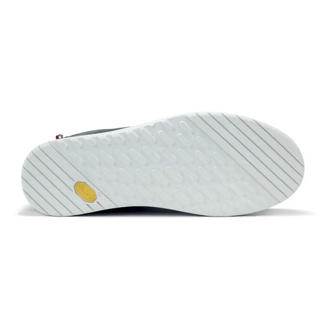 Botines SIDI Arx WP Black/White