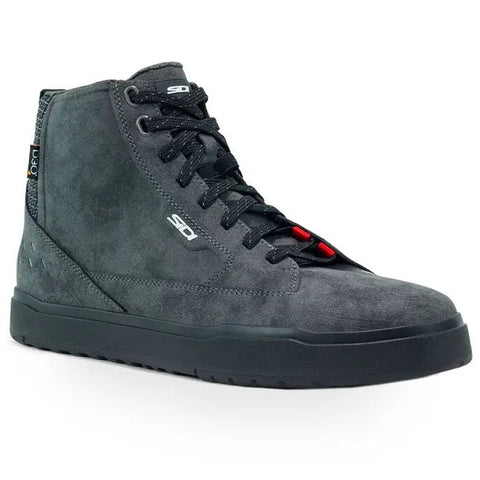 Botines SIDI Arx WP Full Black